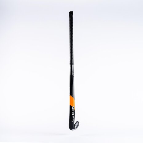 Grays Stick AC6 DBS MC WHITE