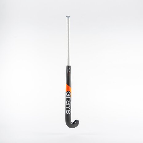 GRAYS STICK GX5000 SB MX - BK