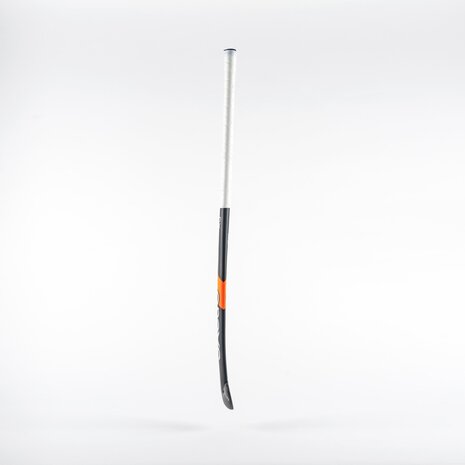 GRAYS STICK GX5000 SB MX - BK