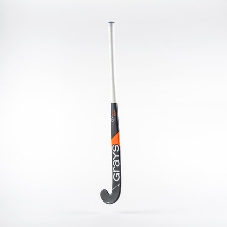 GRAYS STICK GX5000 SB MX - BK