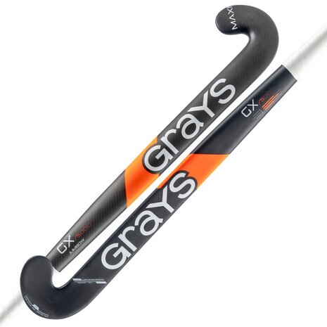 GRAYS STICK GX5000 SB MX - BK