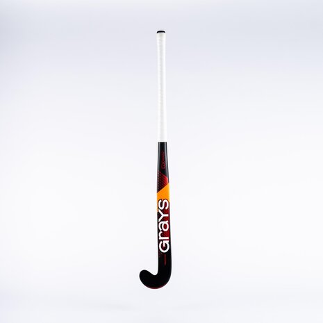 GRAYS STICK GX4000 MB MC - BLK/RED