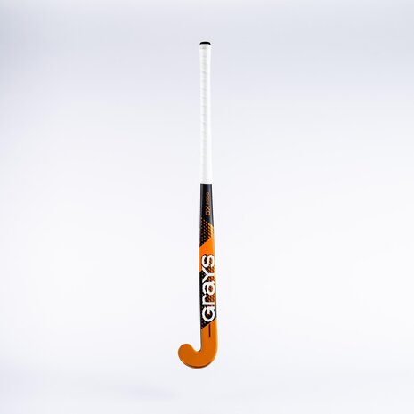 GRAYS STICK GX3000 UB MC BLK/ORA