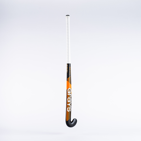 GRAYS STICK GX3000 UB MC BLK/ORA