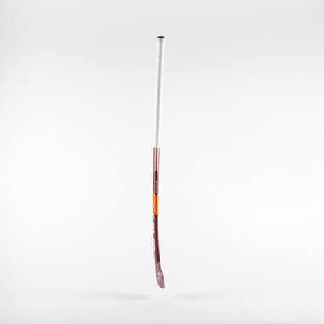 GRAYS JUNIOR STICK GX2000 DB MC - RED/PINK