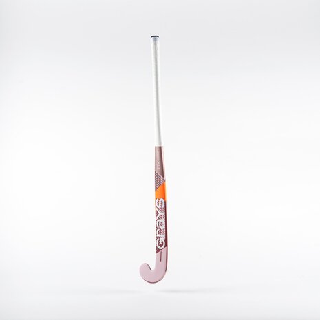 GRAYS JUNIOR STICK GX2000 DB MC - RED/PINK