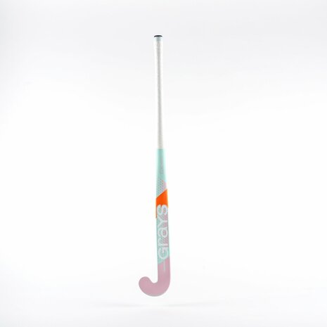 GRAYS STICK GX1000 UB MC MINT/PINK