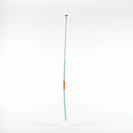 GRAYS STICK GX1000 UB MC MINT/PINK