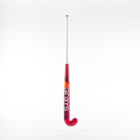 GRAYS STICK GX1000 UB MC - RED/NAVY