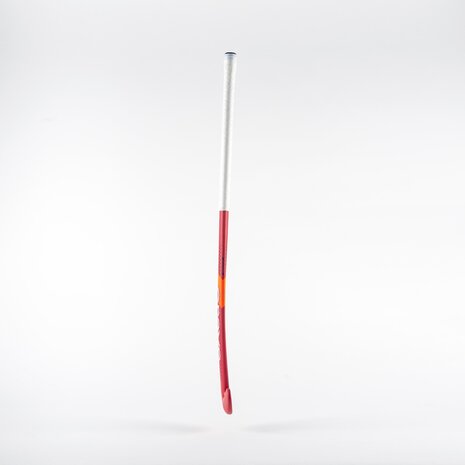 GRAYS STICK GX1000 UB MC - RED/NAVY