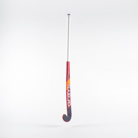 GRAYS STICK GX1000 UB MC - RED/NAVY