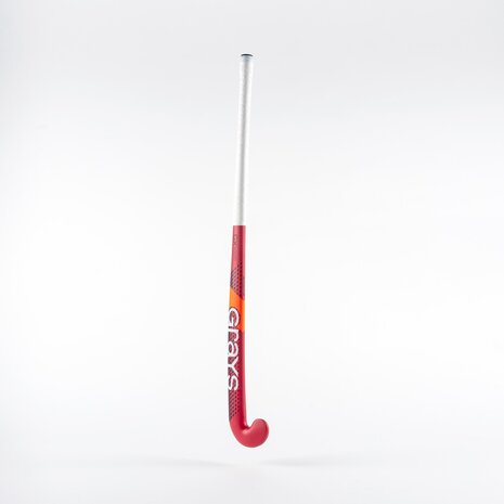 GRAYS STICK GX1000 UB MC - RED/NAVY