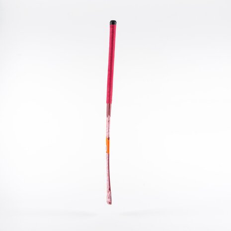 GRAYS JUNIOR STICK AFTERSHOCK UB MC - PINK/RED