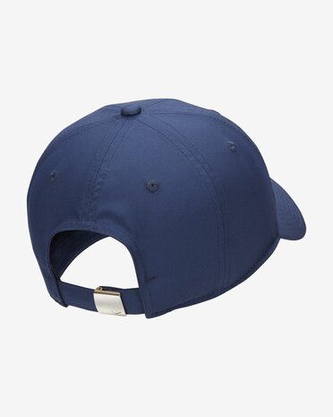 Nike Dri-FIT Club Cap - NAVY