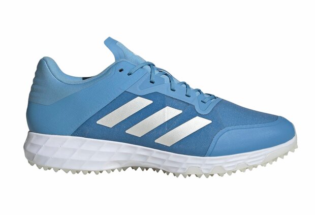 Adidas Hockey Lux 2.2S - Blue