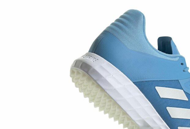 Adidas Hockey Lux 2.2S - Blue