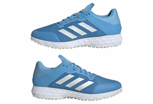 Adidas Hockey Lux 2.2S - Blue