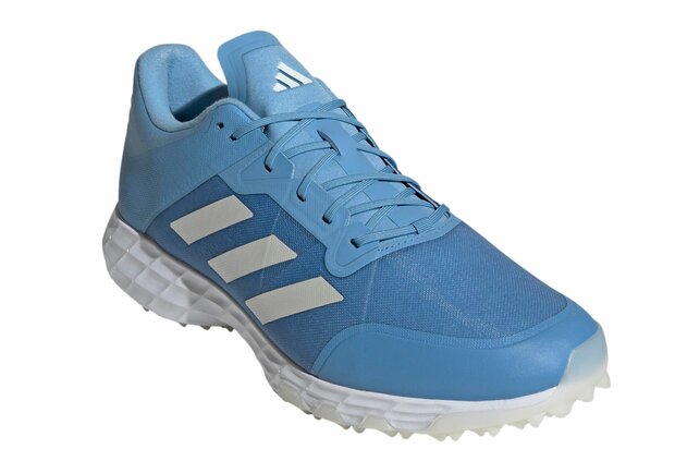 Adidas Hockey Lux 2.2S - Blue