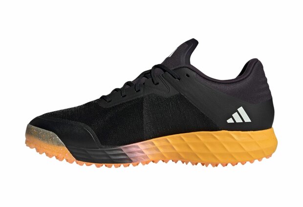 Adidas Hockey Lux 2.2S - Black