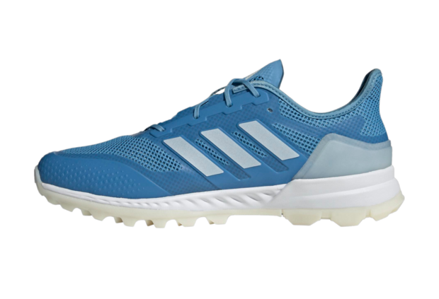 Adidas Adipower Hockey 2.1 - Lightblue