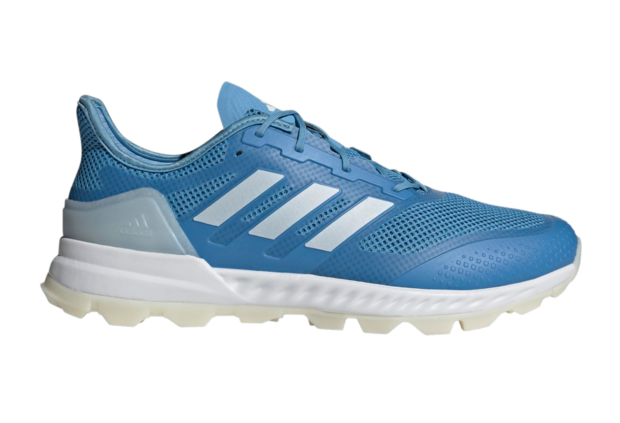 Adidas Adipower Hockey 2.1 - Lightblue