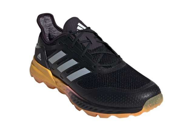 Adidas Adipower Hockey 2.1 - Black