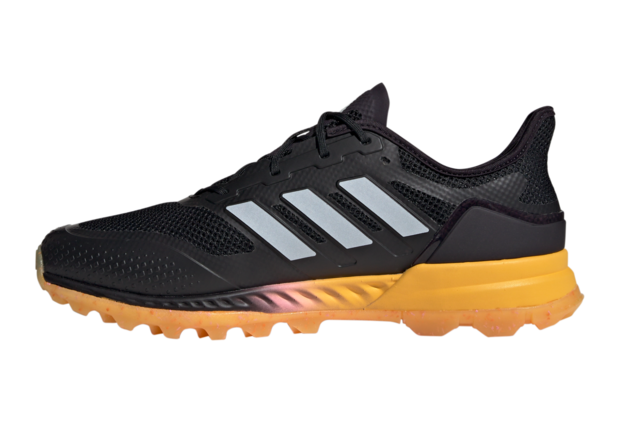 Adidas Adipower Hockey 2.1 - Black