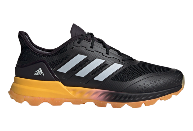 Adidas Adipower Hockey 2.1 - Black