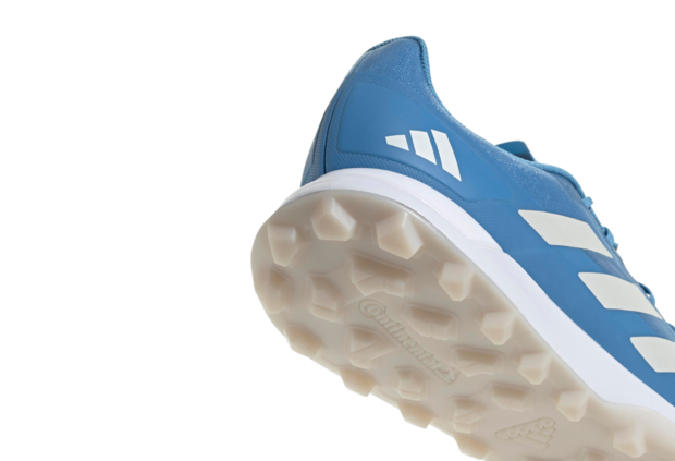 Adidas Zone Dox 2.2S - Lightblue