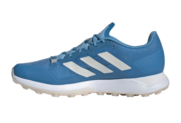 Adidas Zone Dox 2.2S - Lightblue