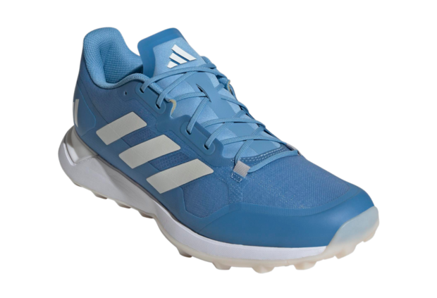 Adidas Zone Dox 2.2S - Lightblue