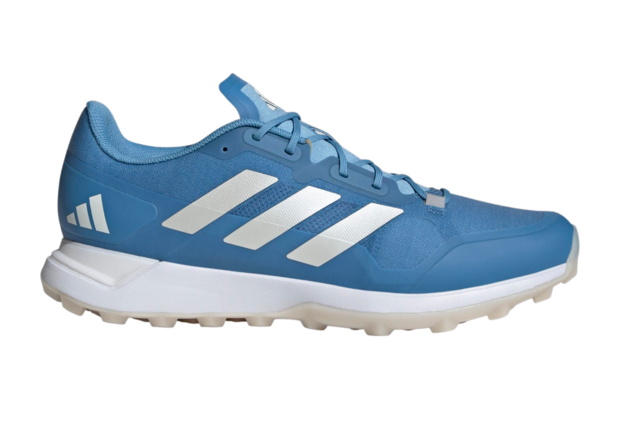 Adidas Zone Dox 2.2S - Lightblue