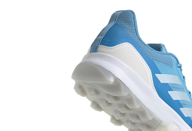 Adidas Flexcloud 2.1 - Lightblue