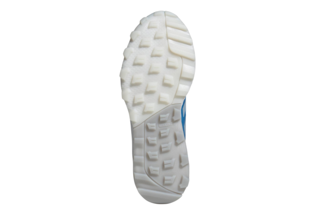 Adidas Flexcloud 2.1 - Lightblue