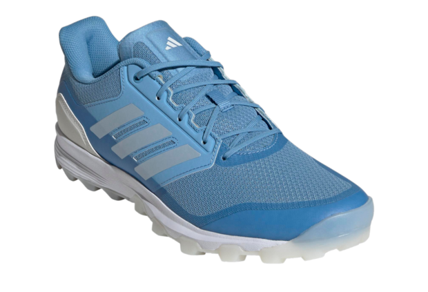 Adidas Flexcloud 2.1 - Lightblue