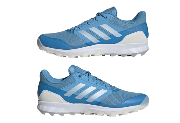 Adidas Flexcloud 2.1 - Lightblue