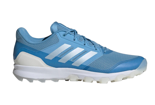 Adidas Flexcloud 2.1 - Lightblue