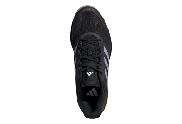 Adidas Flexcloud 2.1 - Black