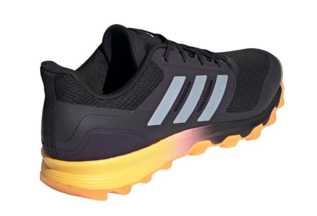 Adidas Flexcloud 2.1 - Black