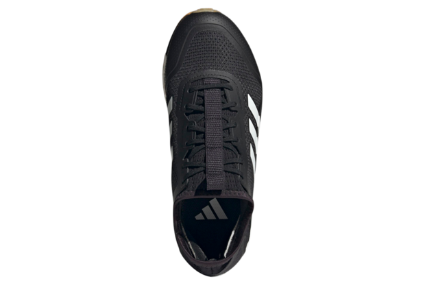 Adidas Fabela X Empower - CoreBlack