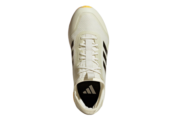 Adidas Fabela X Empower - Ivory