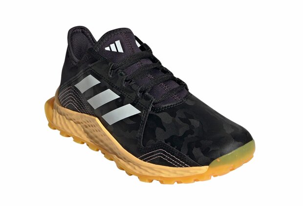 Adidas Youngstar Junior Black