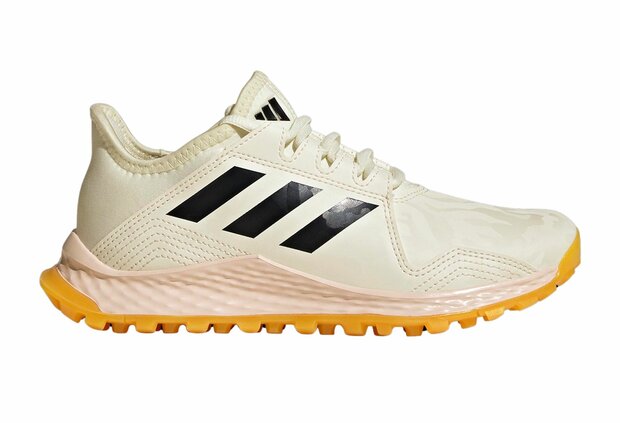 Adidas Youngstar Junior Beige