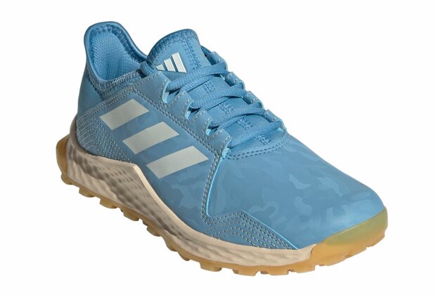 Adidas Youngstar Junior Lightblue