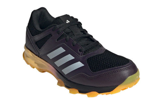 Adidas Fabela Rise - Black