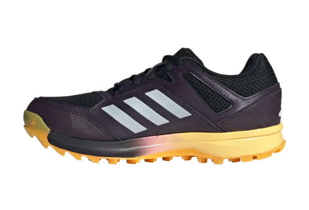 Adidas Fabela Rise - Black