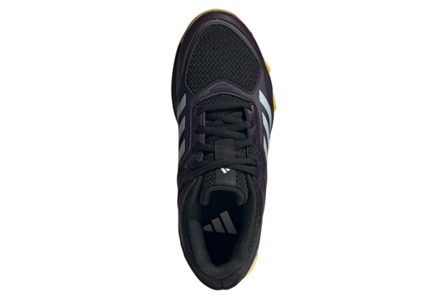 Adidas Fabela Rise - Black