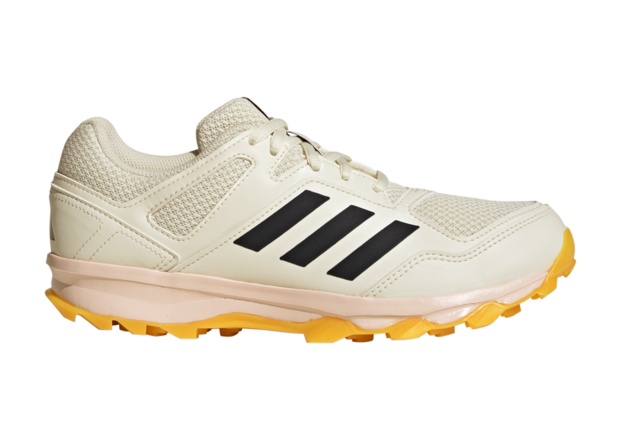 Adidas Fabela Rise - Ivory