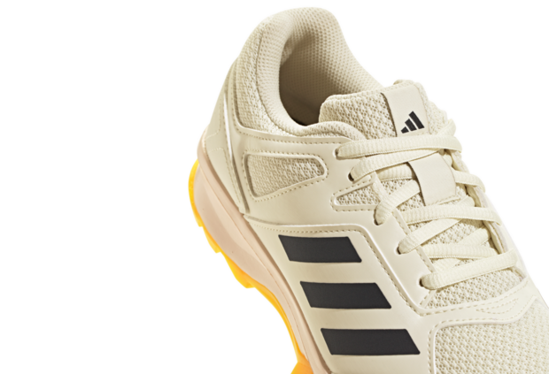 Adidas Fabela Rise - Ivory