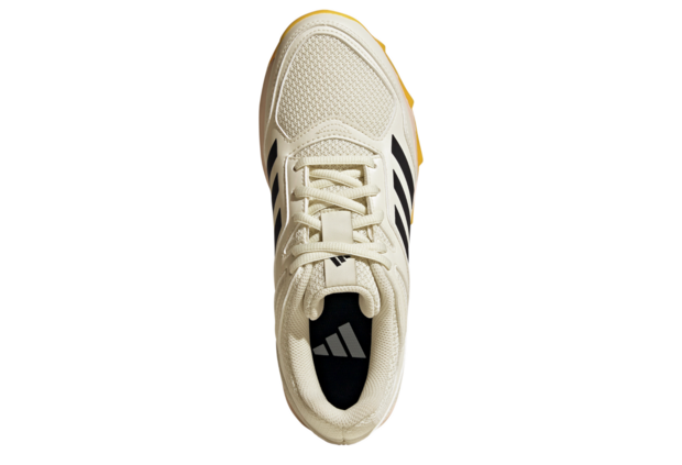 Adidas Fabela Rise - Ivory